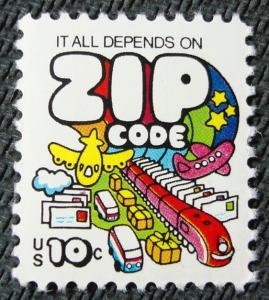 US #1511 MNH Single SCV $.20 L10