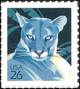 4139 Mint,OG,NH... SCV $0.55