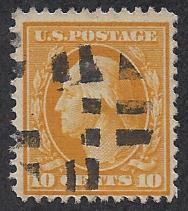 381,used SL watermark