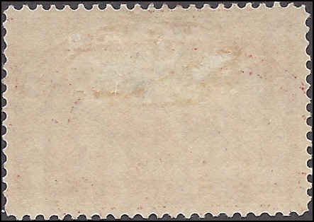 Q10 Mint,OG,H... SCV $200.00