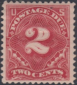 U.S. J39 FVF MH (122922)