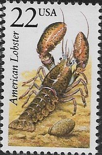 US Stamps Scott's #2304 Mint OG NH VF