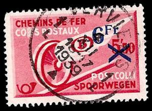 USED BOX WORLD WIDE 44