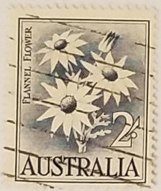Australia 327