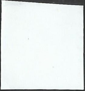 P.N.C. P1111 # 5657 Used Flags