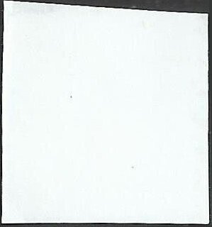 P.N.C. P1111 # 5657 Used Flags