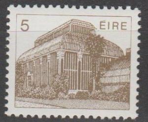 Ireland #541  MNH VF