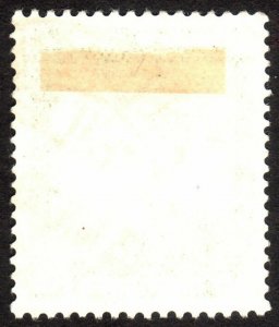 1935, Chile 10c, Used, Sc C30