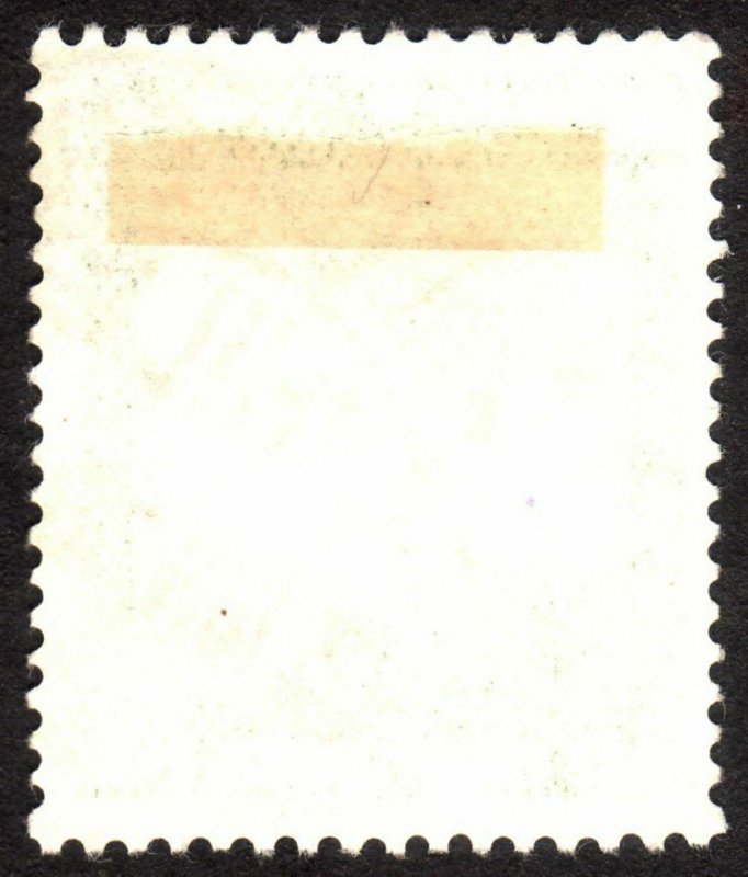 1935, Chile 10c, Used, Sc C30