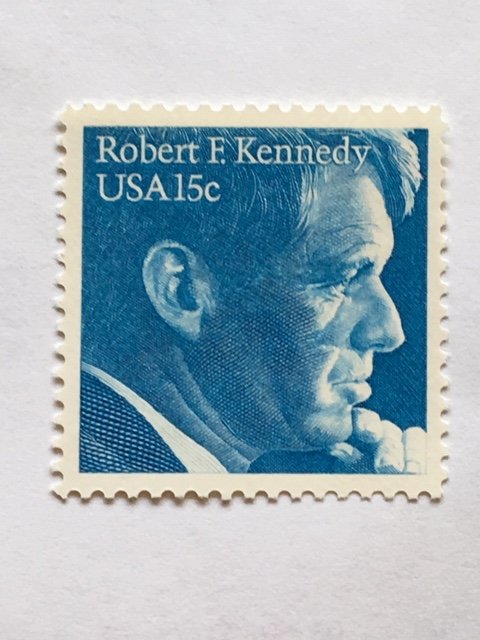 US – 1979 – Single Stamp – SC# 1770 – MNH