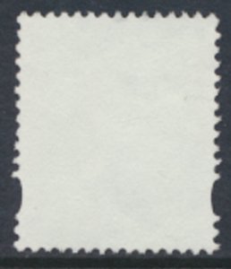 GB Wales   SC# WMMH58  SG W71  Used  see details & scans