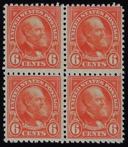 Volovski_Rarities / HipStamp