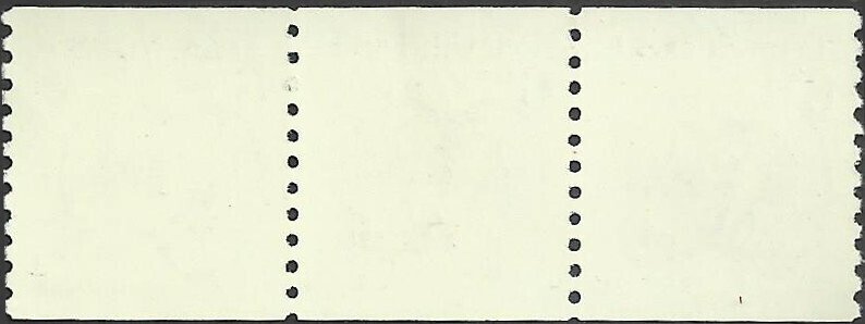 # 2126 Mint Never Hinged ( MNH ) TRICYCLE