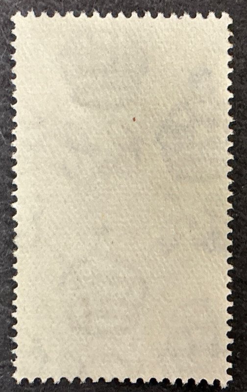 Antigua #98-99 -  1948 set of 2 - Used - Silver Wedding Issue. Cat. $15.75.