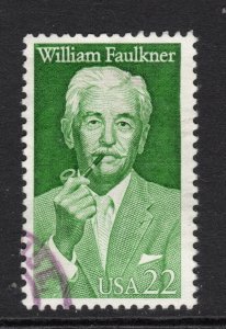 Scott#  2350 used    singles