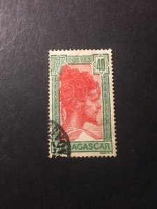 Madagascar sc 156 uhr