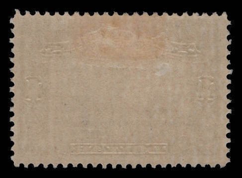 Canada Scott #159 OG Mint Lightly Hinged