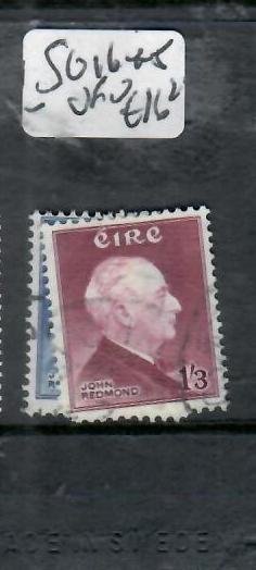 IRELAND  SET      SG 164-165        VFU           PP0927H