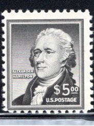 US 1030-53 Complete Set, Mint (NH)  F/VF   CV $64.60  ......670930