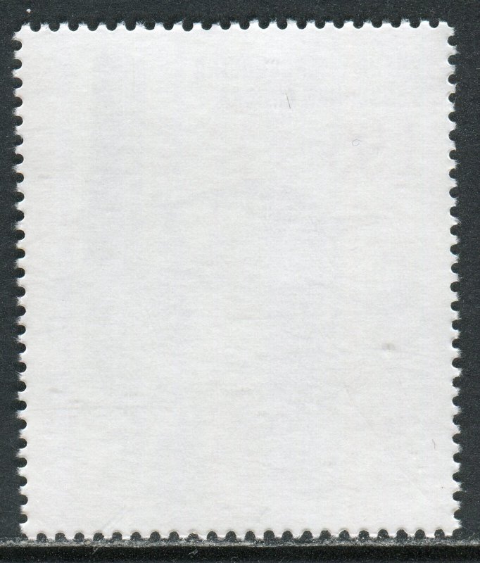 BOSNIA SERBIA(415)-2025 - 200 Years of the first Railway - Locomotives - MNH