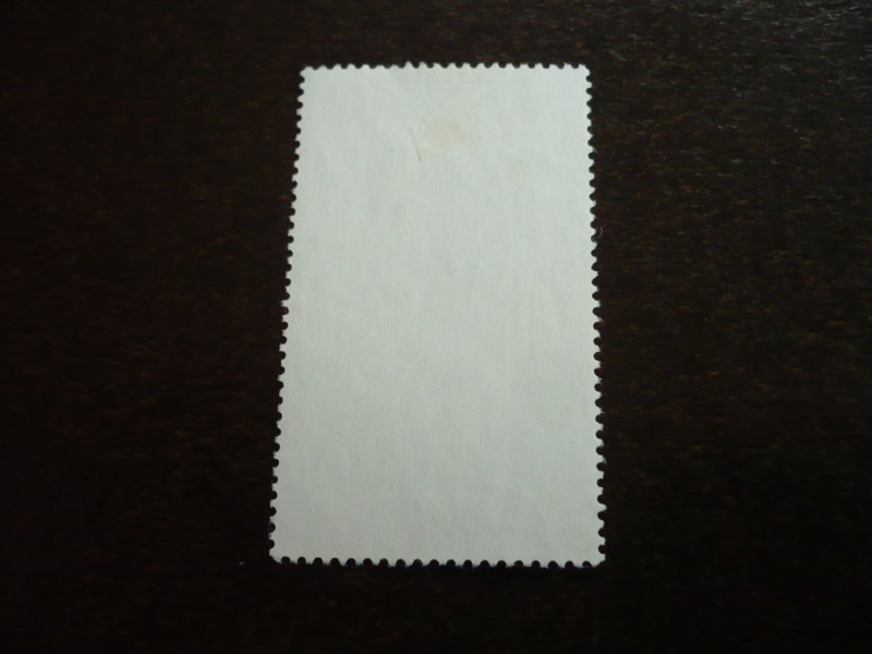 Stamps - Wallis et Futuna - Scott# 404 - Used Part Set of 1 Stamp