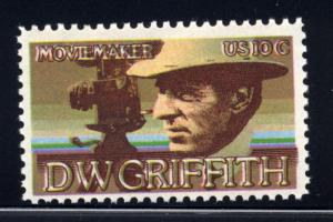 1555  MNH   COLOR SHIFT