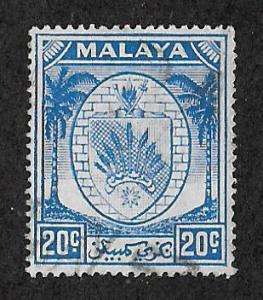 50,used Malaya Negri Sembilan