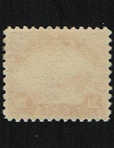 Scott #C6 XF-OG-NH..