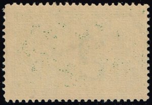 US #JQ5 Parcel Post Postage Due; MNH (2Stars)