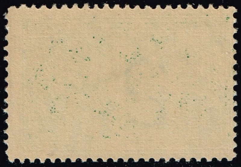 US #JQ5 Parcel Post Postage Due; MNH (2Stars)