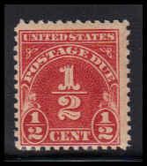 J69 Average Plus MNH O7026