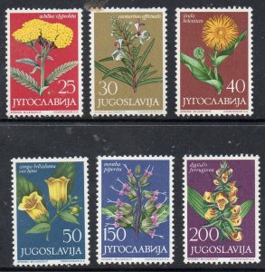 Worldwide stamps