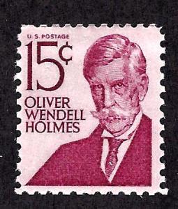 1288 Mint,OG,NH... SCV $0.30