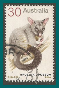 Australia 1974 Animals, used  568,SG563