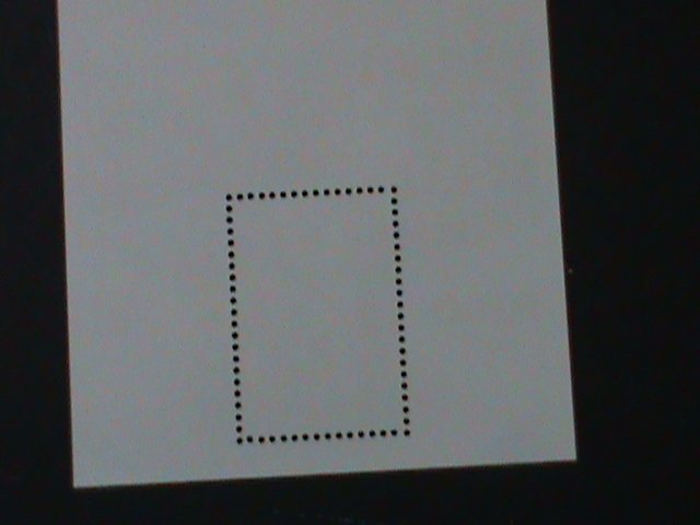 ​NORFOLK ISLAND-1997-SC#616a HONG KONG'97 STAMP EXHIBITION-MNH S/S VF RARE