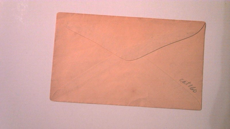 US SCOTT# U222 MINT ENTIRE