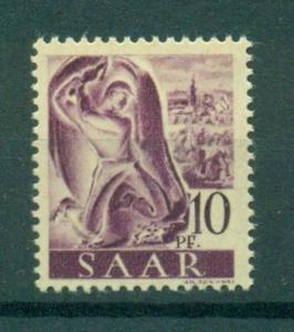 Saar sc# 159 mh cat value $.25