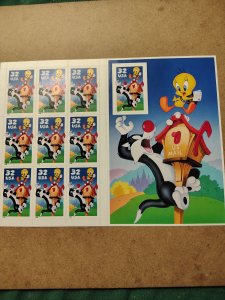 (4071) United States #3205