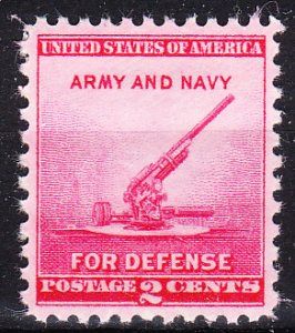 MOstamps - US Scott #900 XF-Sup Mint OG NH - Lot # DS-3459