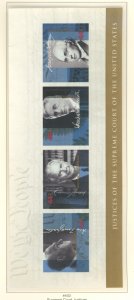 U.S. #SET/MIXED CONDITION 