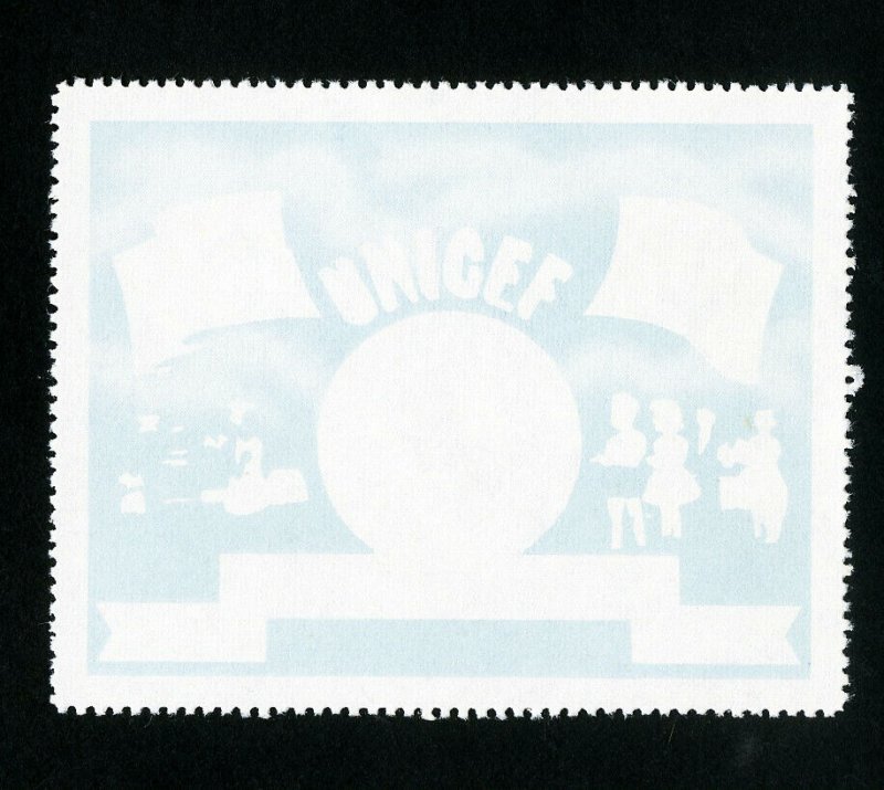 Liberia Stamps # C77 XF Unused Trial Color Proof