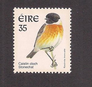 IRELAND SC# 1107    FVF/MNH 1998