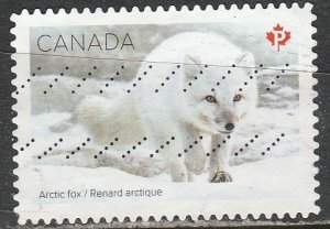 Canada   3280     (O)    2021