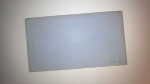 US SCOTT# U355 MINT ENTIRE