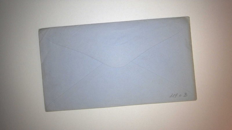 US SCOTT# U355 MINT ENTIRE