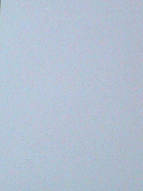 ​CHINA-FAMOUS PRIME MINISTER ZHAO IN LEI-IMPERF MNH S/S-WE SHIP TO WORLDWIDE.