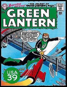 4084l Mint,OG,NH... SCV $0.80