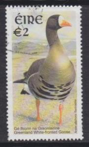 Ireland sc#1367 2002 2