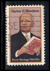 2073 Used Fine D32651