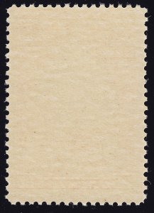 Canada Scott E3 Mint NH OG minor skuff 1927  Lot # AC7002 bhmstamps